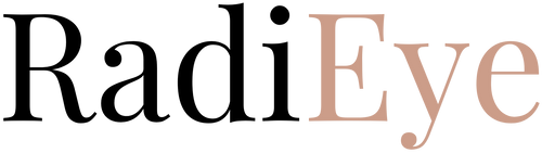 RadiEye